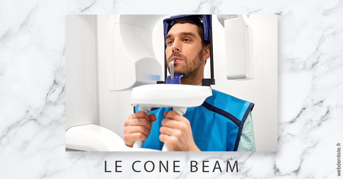 https://dr-carroy-frederic.chirurgiens-dentistes.fr/Le Cone Beam 1