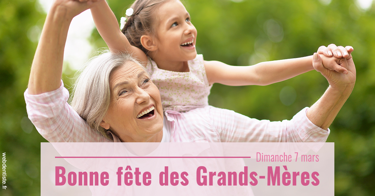 https://dr-carroy-frederic.chirurgiens-dentistes.fr/Fête des grands-mères 2