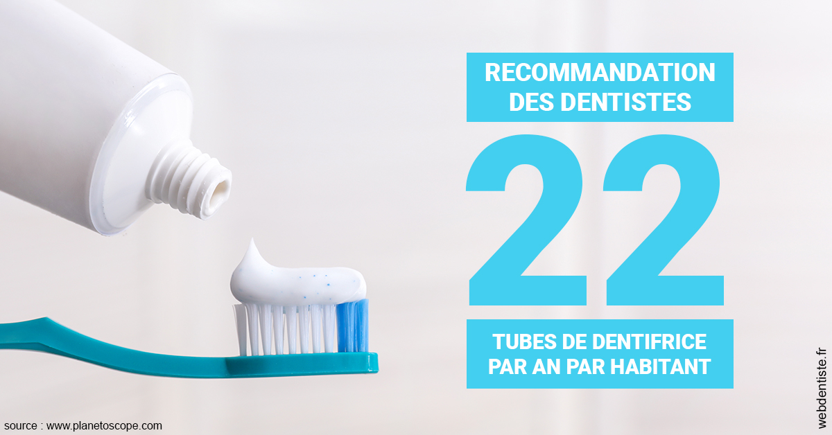 https://dr-carroy-frederic.chirurgiens-dentistes.fr/22 tubes/an 1