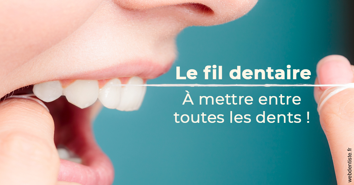 https://dr-carroy-frederic.chirurgiens-dentistes.fr/Le fil dentaire 2