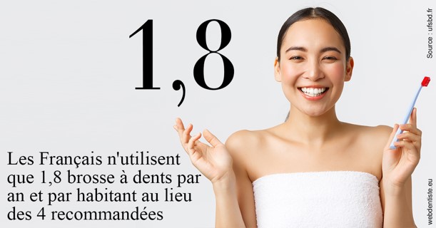 https://dr-carroy-frederic.chirurgiens-dentistes.fr/Français brosses