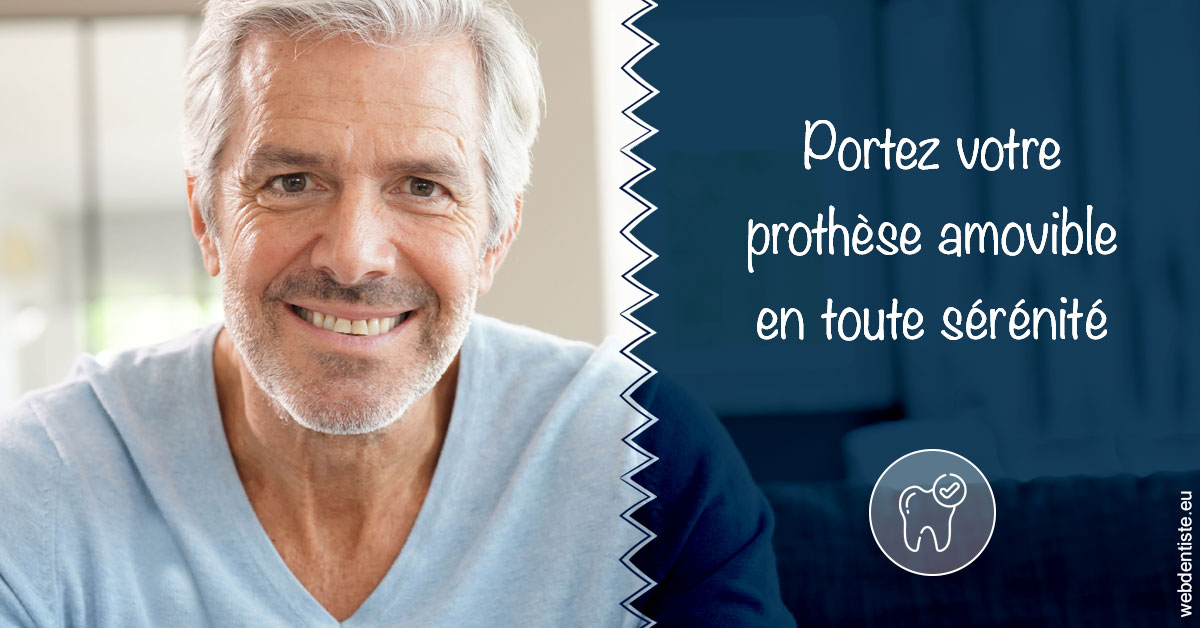 https://dr-carroy-frederic.chirurgiens-dentistes.fr/Prothèse amovible 2
