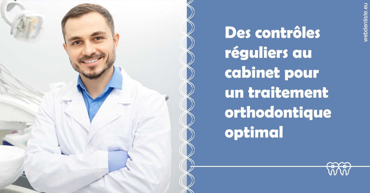 https://dr-carroy-frederic.chirurgiens-dentistes.fr/Contrôles réguliers 2