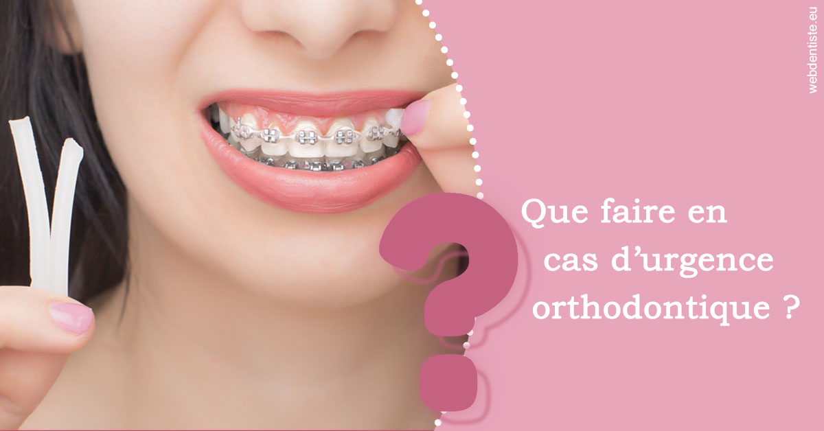 https://dr-carroy-frederic.chirurgiens-dentistes.fr/Urgence orthodontique 1