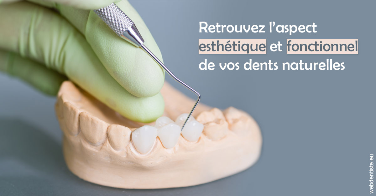 https://dr-carroy-frederic.chirurgiens-dentistes.fr/Restaurations dentaires 1