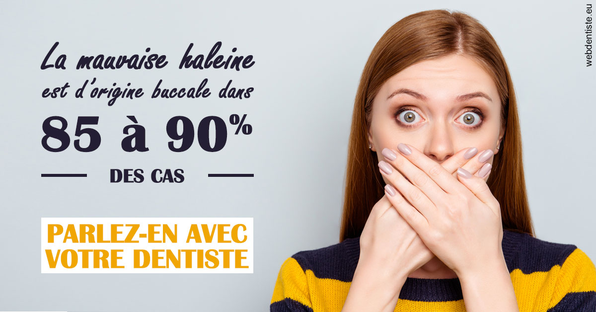 https://dr-carroy-frederic.chirurgiens-dentistes.fr/Mauvaise haleine 1