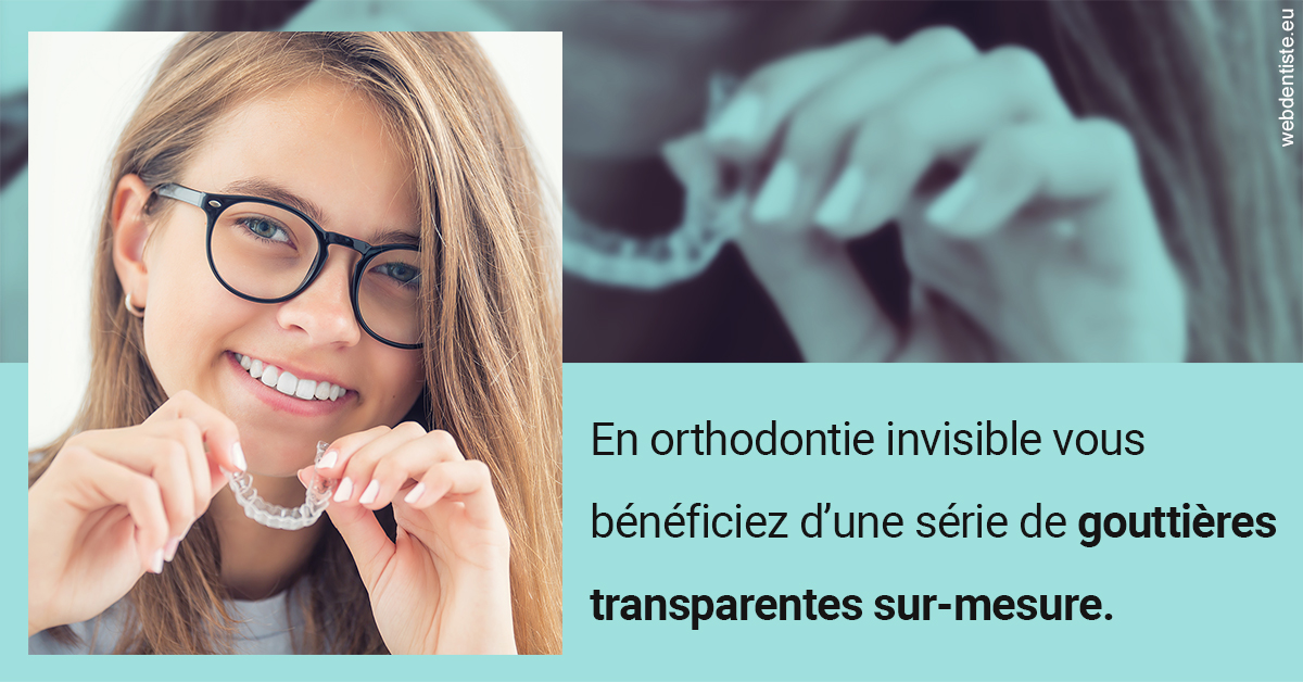 https://dr-carroy-frederic.chirurgiens-dentistes.fr/Orthodontie invisible 2