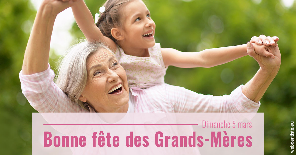 https://dr-carroy-frederic.chirurgiens-dentistes.fr/Fête des grands-mères 2023 2