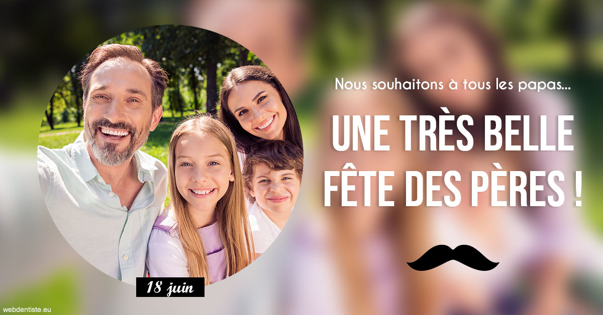 https://dr-carroy-frederic.chirurgiens-dentistes.fr/T2 2023 - Fête des pères 1