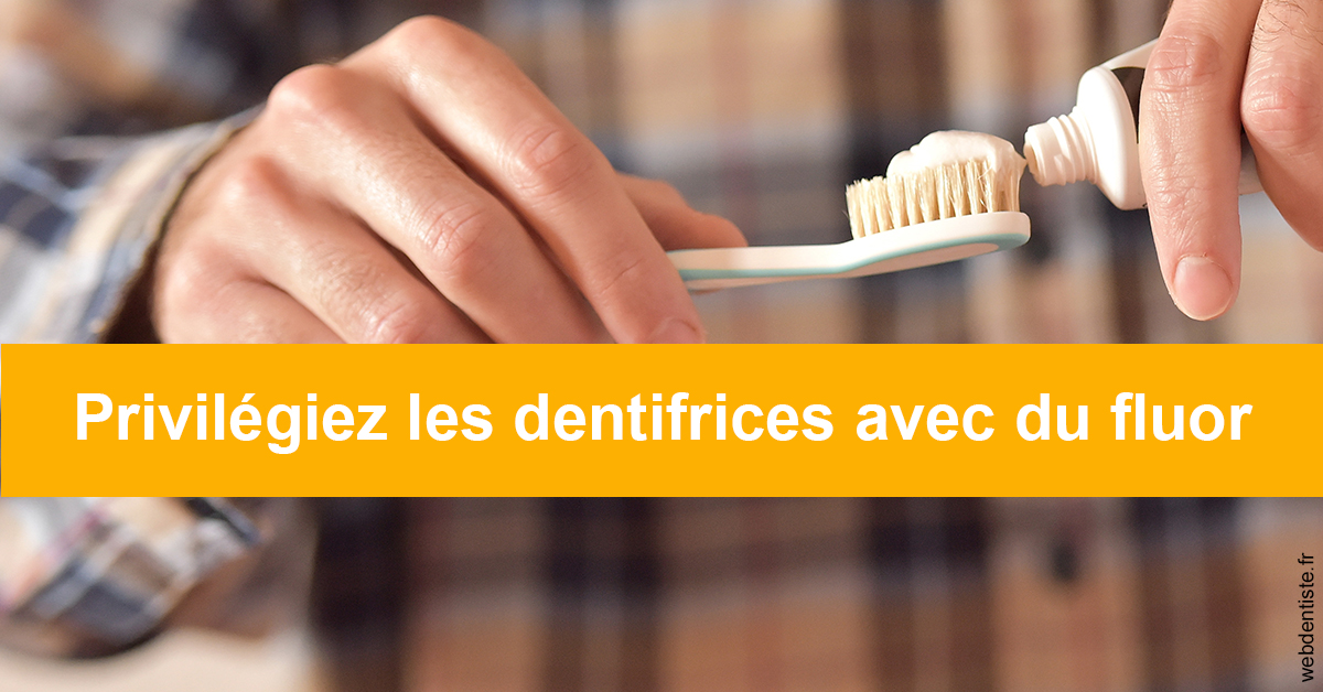 https://dr-carroy-frederic.chirurgiens-dentistes.fr/Le fluor 2