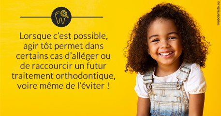 https://dr-carroy-frederic.chirurgiens-dentistes.fr/L'orthodontie précoce 2