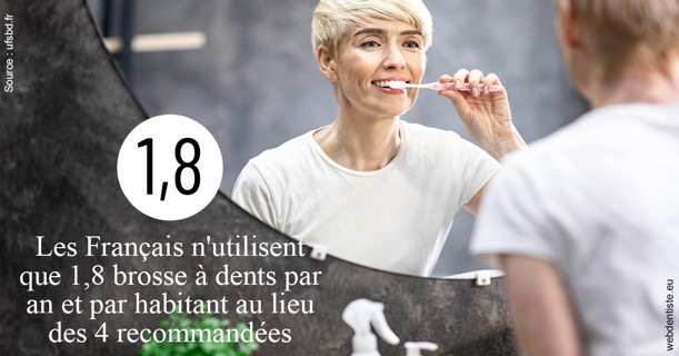 https://dr-carroy-frederic.chirurgiens-dentistes.fr/Français brosses 2