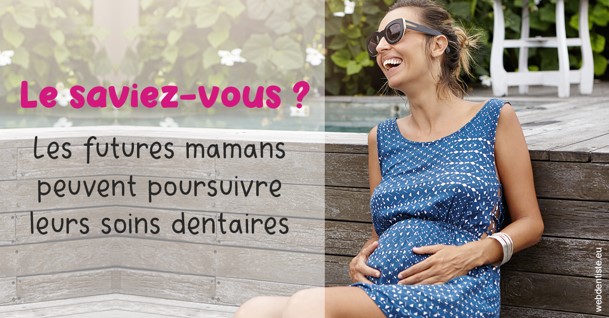 https://dr-carroy-frederic.chirurgiens-dentistes.fr/Futures mamans 4