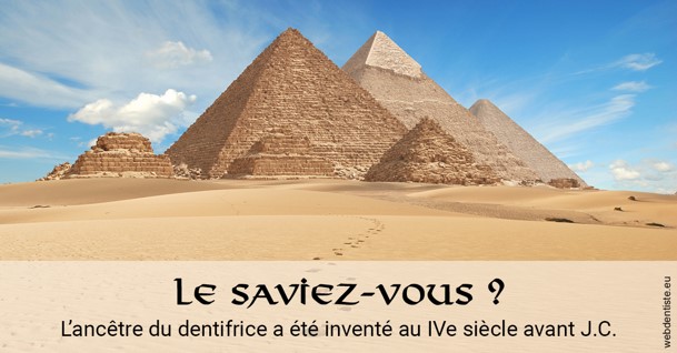 https://dr-carroy-frederic.chirurgiens-dentistes.fr/Egypte 2