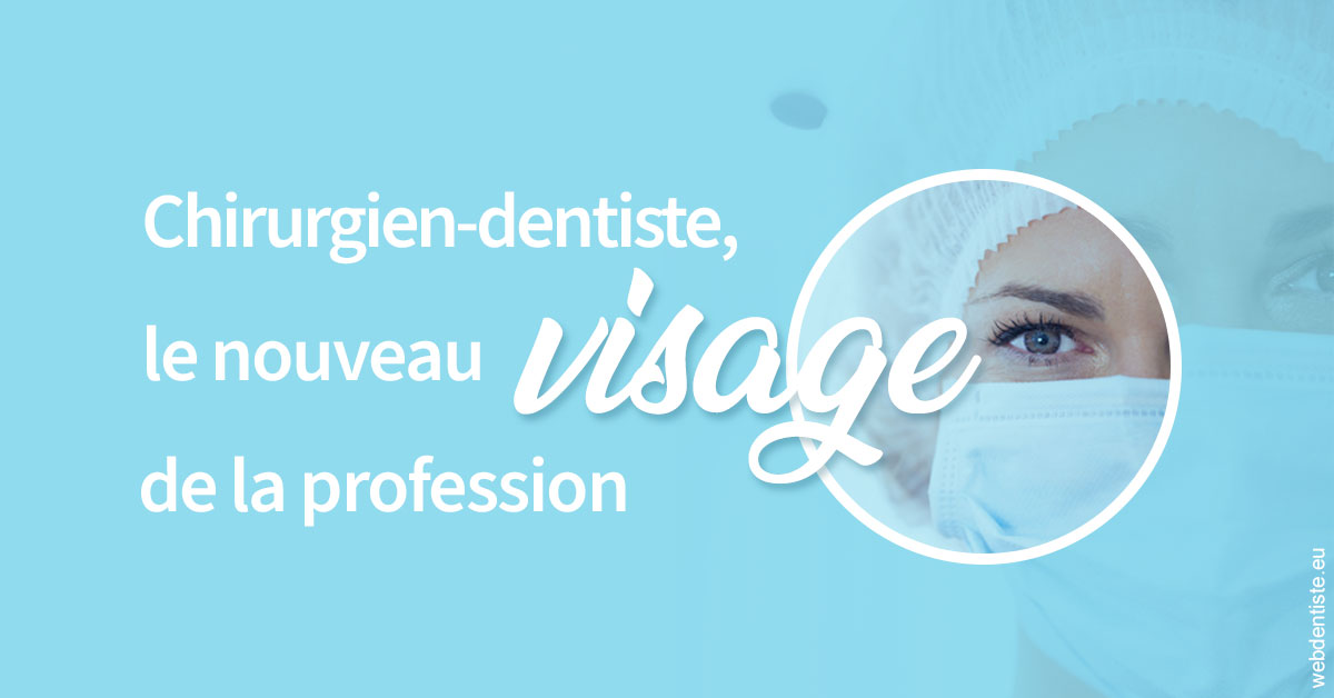 https://dr-carroy-frederic.chirurgiens-dentistes.fr/Le nouveau visage de la profession