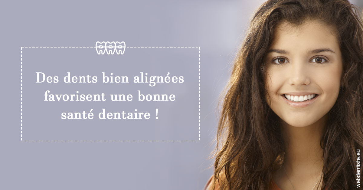 https://dr-carroy-frederic.chirurgiens-dentistes.fr/Dents bien alignées