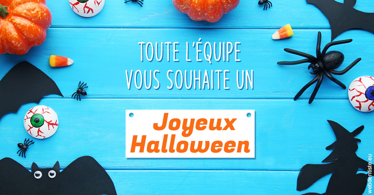 https://dr-carroy-frederic.chirurgiens-dentistes.fr/Halloween 2