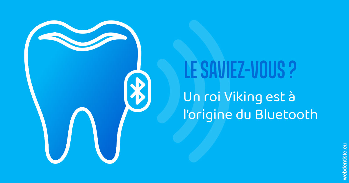 https://dr-carroy-frederic.chirurgiens-dentistes.fr/Bluetooth 2