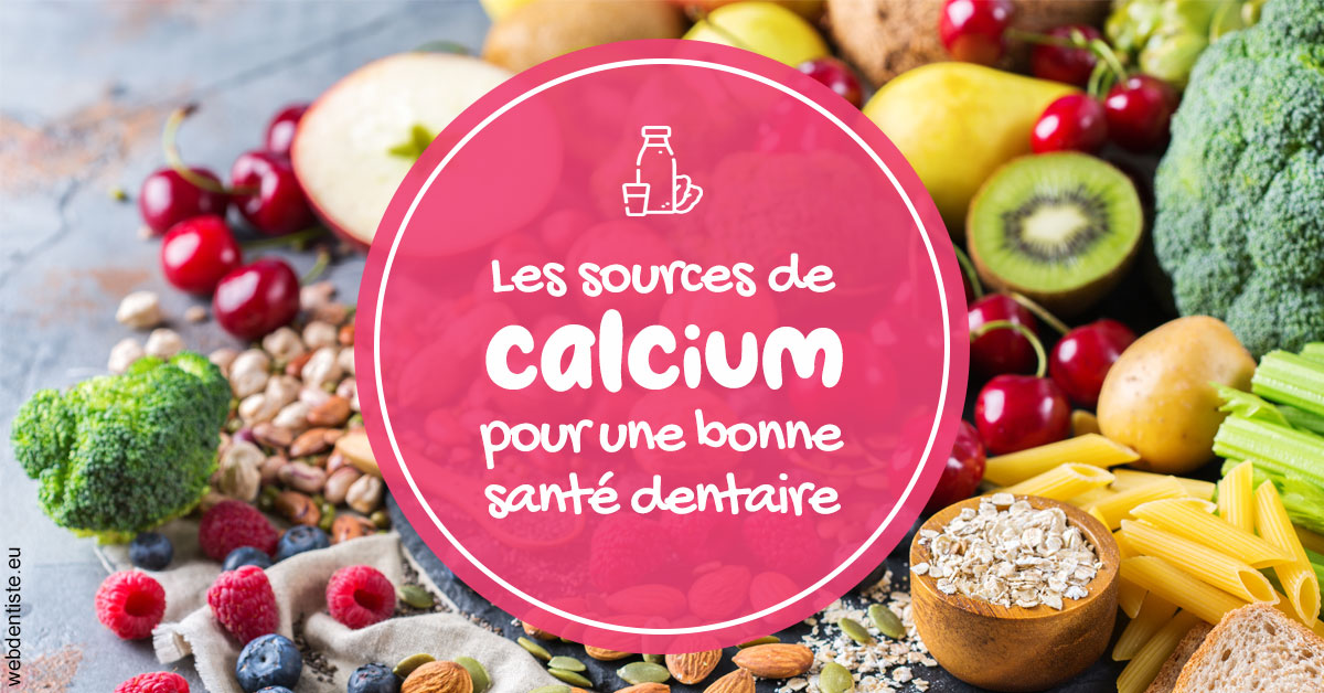 https://dr-carroy-frederic.chirurgiens-dentistes.fr/Sources calcium 2