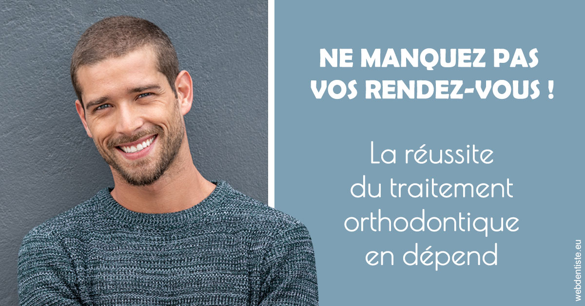 https://dr-carroy-frederic.chirurgiens-dentistes.fr/RDV Ortho 2