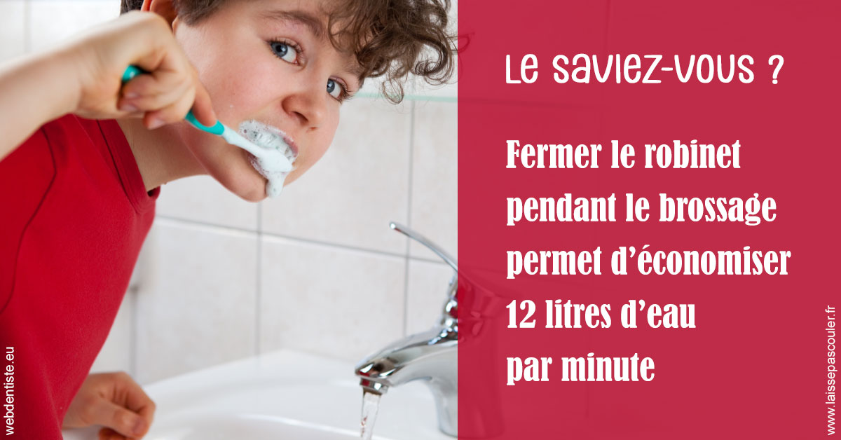 https://dr-carroy-frederic.chirurgiens-dentistes.fr/Fermer le robinet 2