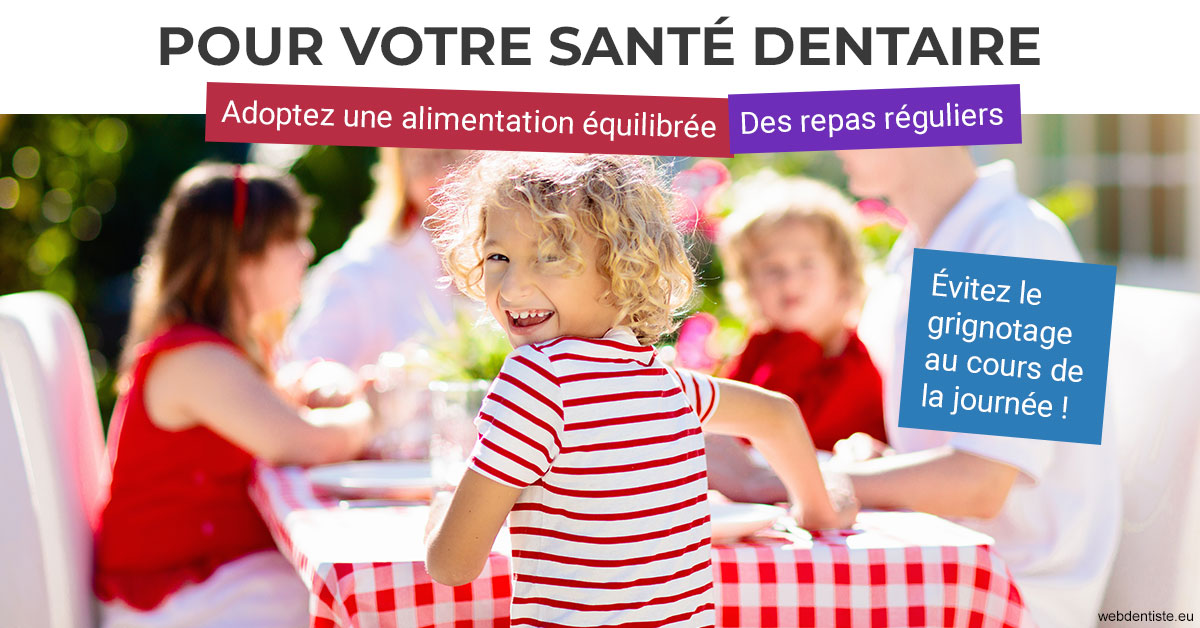 https://dr-carroy-frederic.chirurgiens-dentistes.fr/T2 2023 - Alimentation équilibrée 2