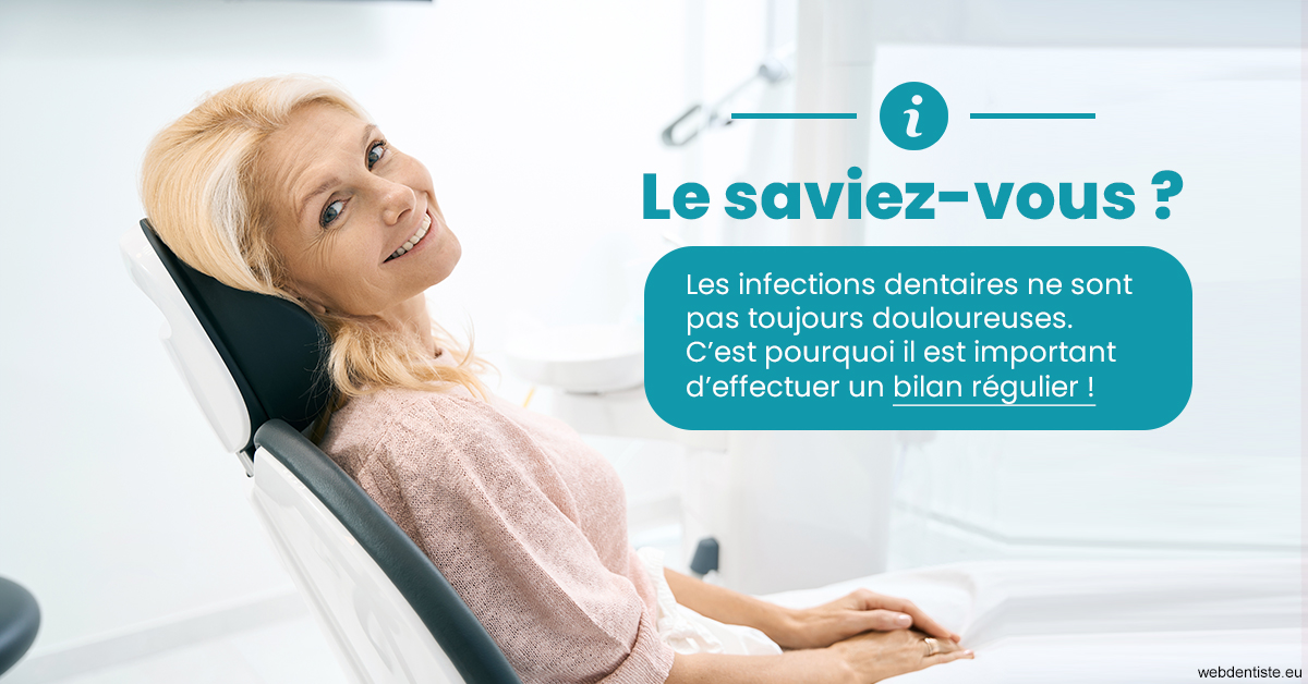 https://dr-carroy-frederic.chirurgiens-dentistes.fr/T2 2023 - Infections dentaires 1