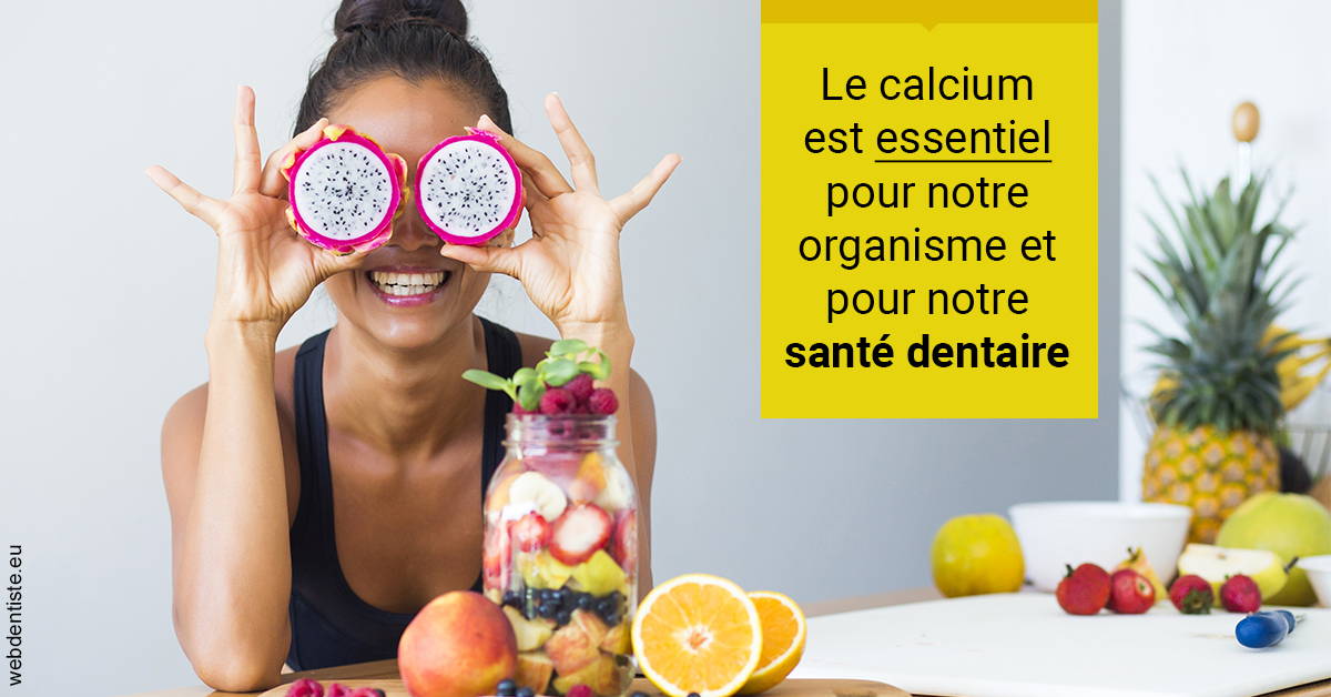 https://dr-carroy-frederic.chirurgiens-dentistes.fr/Calcium 02