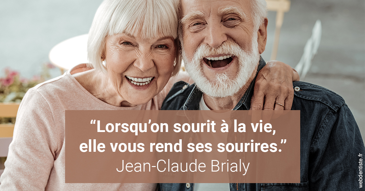 https://dr-carroy-frederic.chirurgiens-dentistes.fr/Jean-Claude Brialy 1