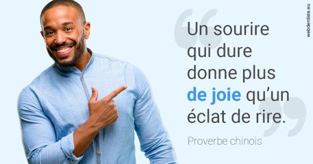 https://dr-carroy-frederic.chirurgiens-dentistes.fr/Sourire et joie