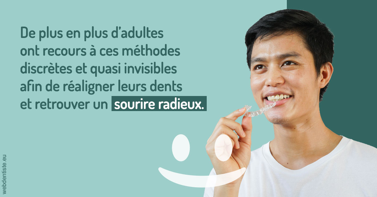 https://dr-carroy-frederic.chirurgiens-dentistes.fr/Gouttières sourire radieux 2