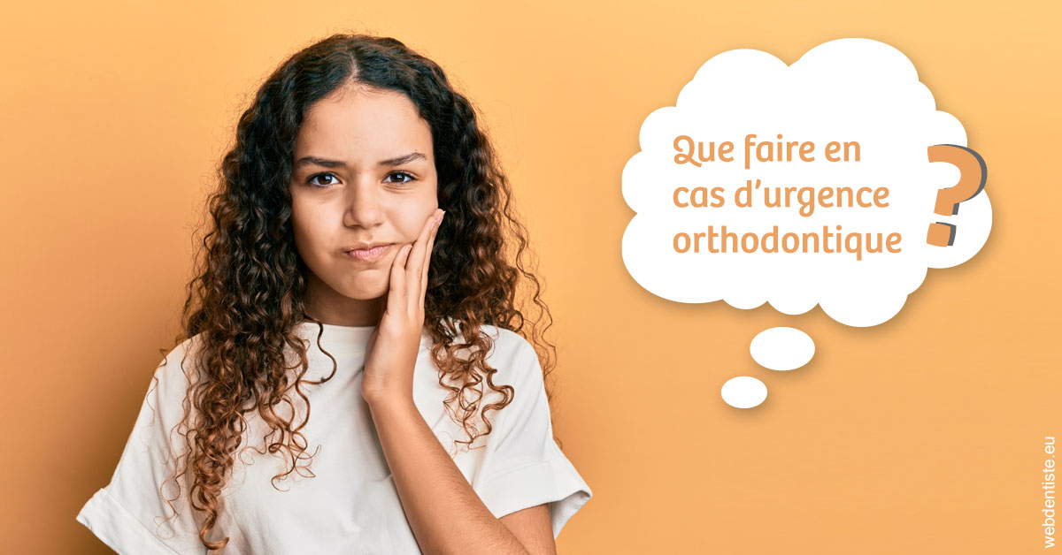 https://dr-carroy-frederic.chirurgiens-dentistes.fr/Urgence orthodontique 2