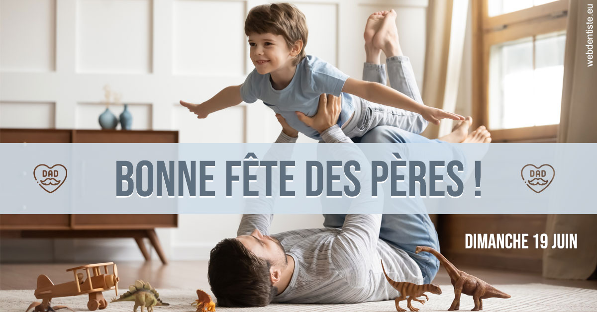 https://dr-carroy-frederic.chirurgiens-dentistes.fr/Belle fête des pères 1