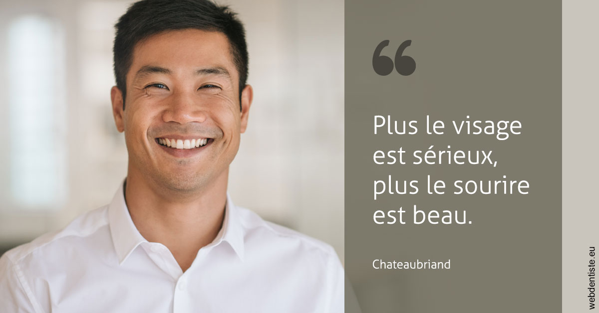 https://dr-carroy-frederic.chirurgiens-dentistes.fr/Chateaubriand 1