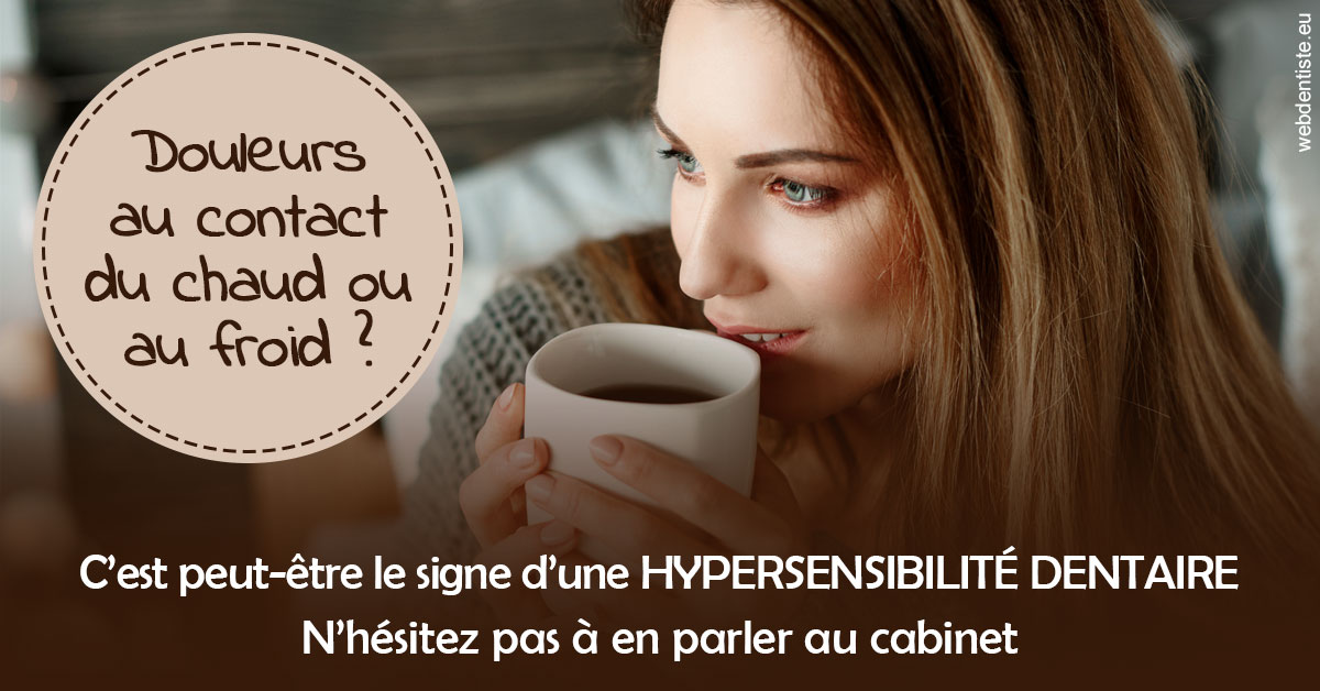 https://dr-carroy-frederic.chirurgiens-dentistes.fr/Hypersensibilité dentaire 1