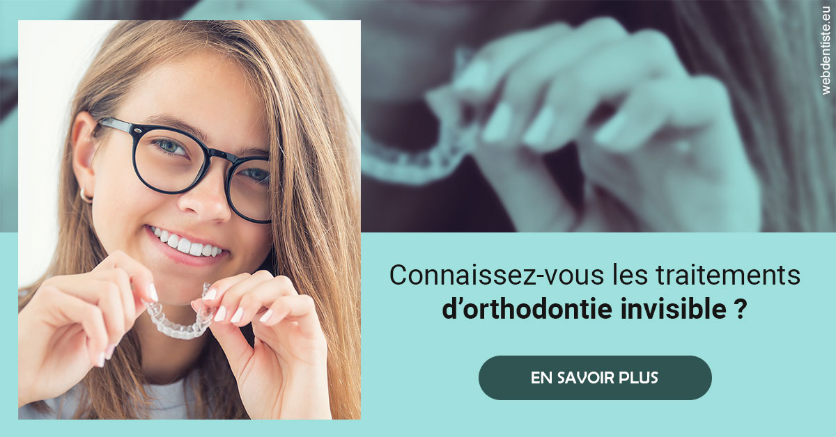 https://dr-carroy-frederic.chirurgiens-dentistes.fr/l'orthodontie invisible 2