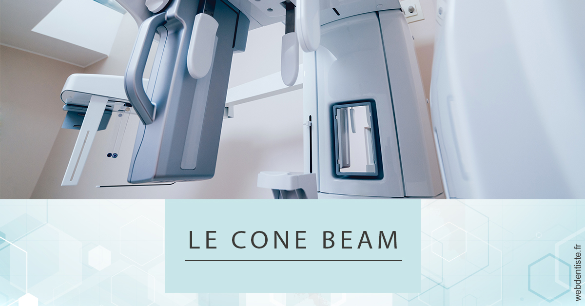 https://dr-carroy-frederic.chirurgiens-dentistes.fr/Le Cone Beam 2