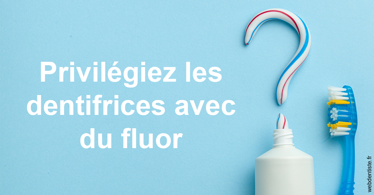 https://dr-carroy-frederic.chirurgiens-dentistes.fr/Le fluor 1