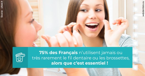 https://dr-carroy-frederic.chirurgiens-dentistes.fr/Le fil dentaire 3