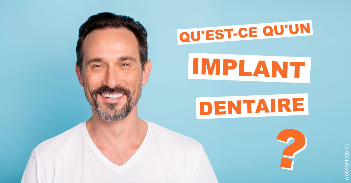 https://dr-carroy-frederic.chirurgiens-dentistes.fr/Implant dentaire 2