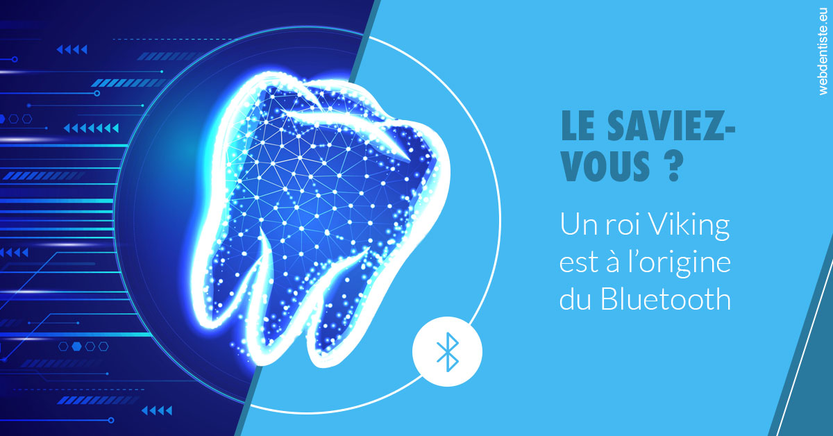 https://dr-carroy-frederic.chirurgiens-dentistes.fr/Bluetooth 1