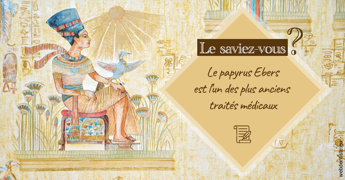 https://dr-carroy-frederic.chirurgiens-dentistes.fr/Papyrus 1