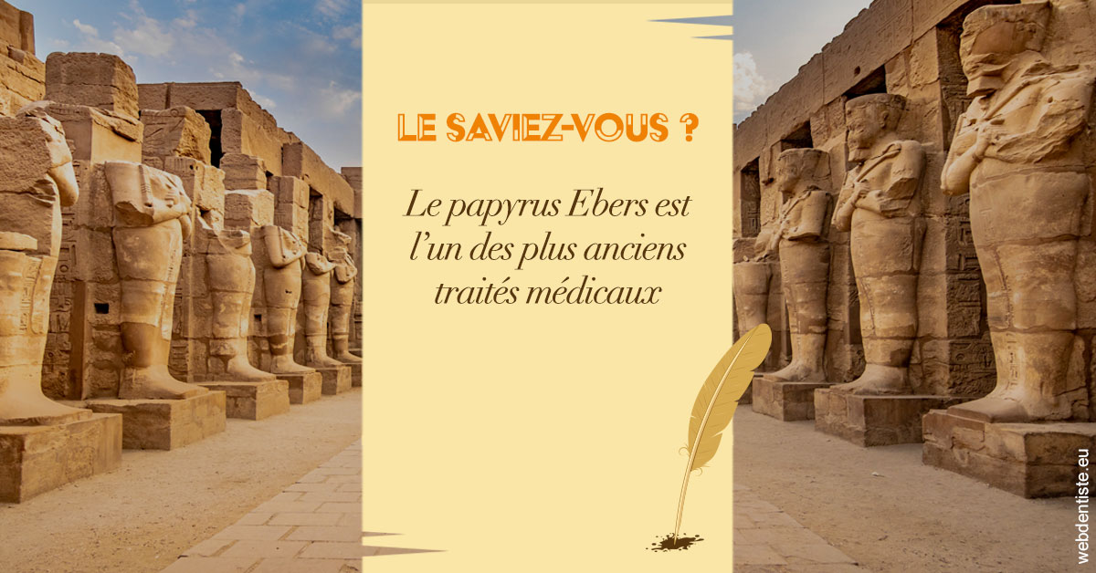 https://dr-carroy-frederic.chirurgiens-dentistes.fr/Papyrus 2