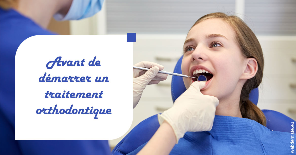https://dr-carroy-frederic.chirurgiens-dentistes.fr/Avant de démarrer un traitement orthodontique 1