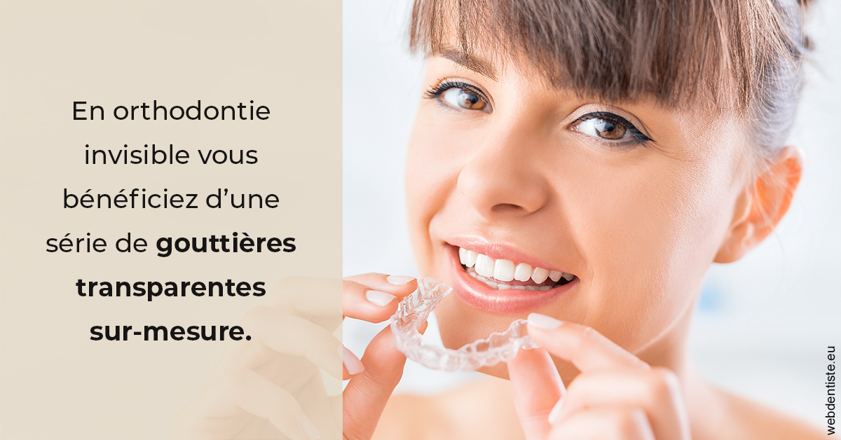 https://dr-carroy-frederic.chirurgiens-dentistes.fr/Orthodontie invisible 1
