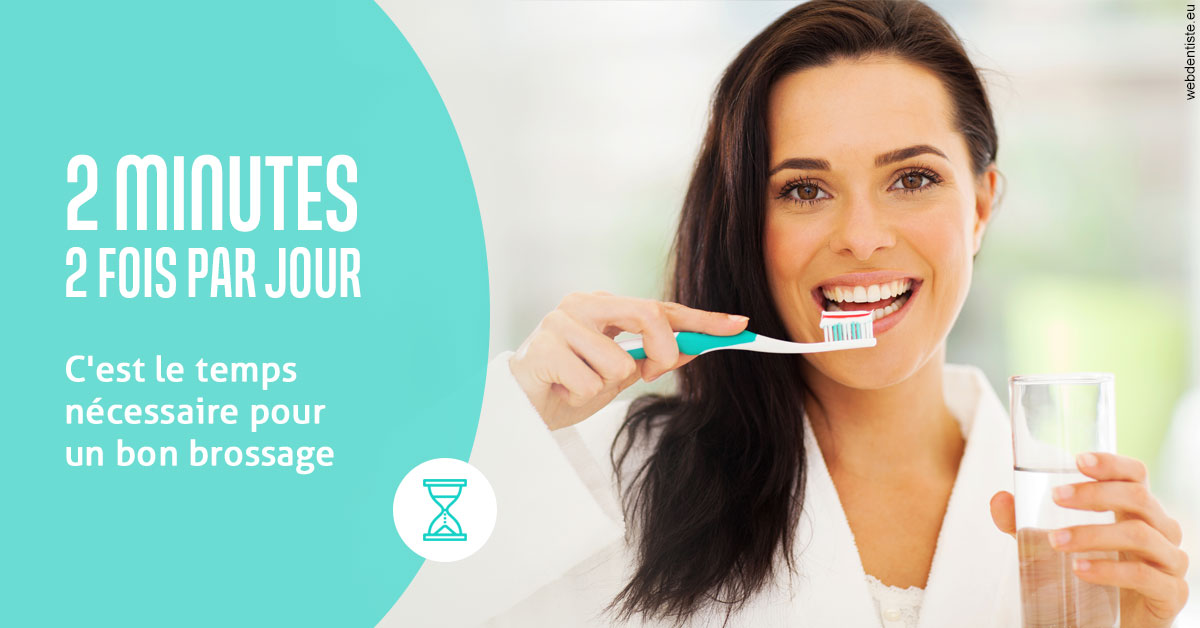 https://dr-carroy-frederic.chirurgiens-dentistes.fr/T2 2023 - 2 min 1