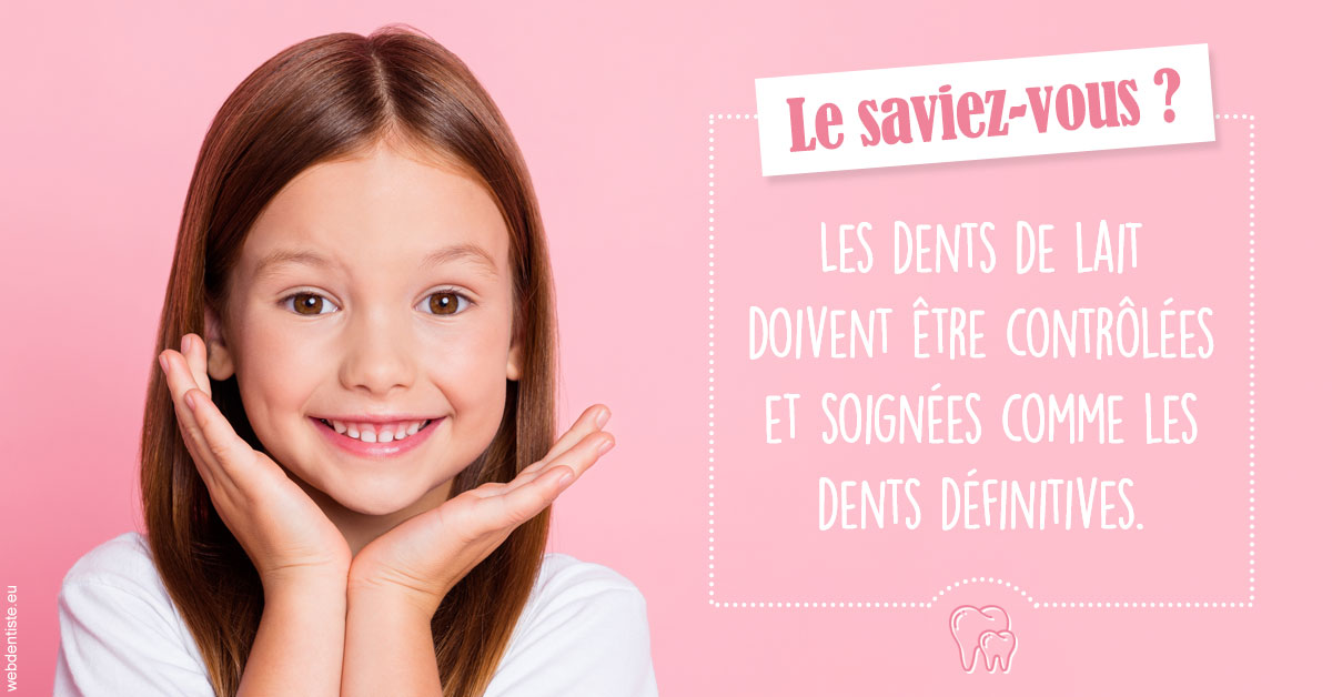 https://dr-carroy-frederic.chirurgiens-dentistes.fr/T2 2023 - Dents de lait 2