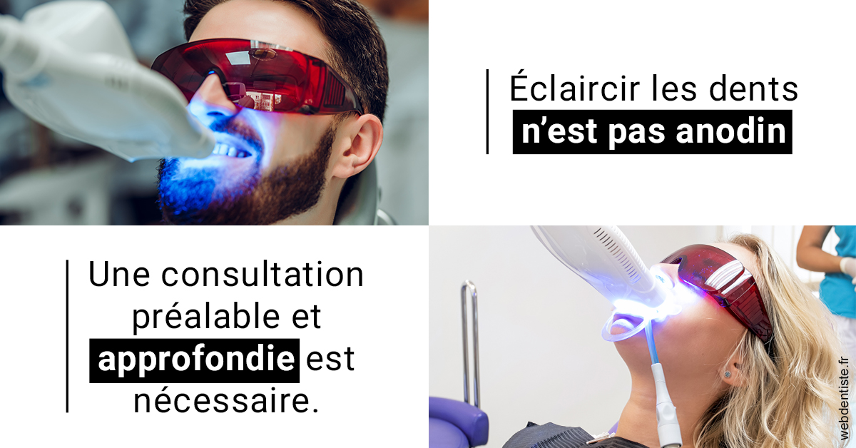 https://dr-carroy-frederic.chirurgiens-dentistes.fr/Le blanchiment 1
