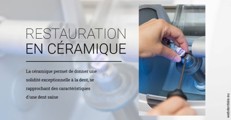 https://dr-carroy-frederic.chirurgiens-dentistes.fr/Restauration en céramique