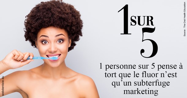 https://dr-carroy-frederic.chirurgiens-dentistes.fr/Le fluor 4